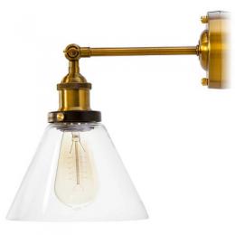 Спот Sun Lumen  - 2
